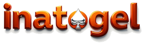 inatogel togel