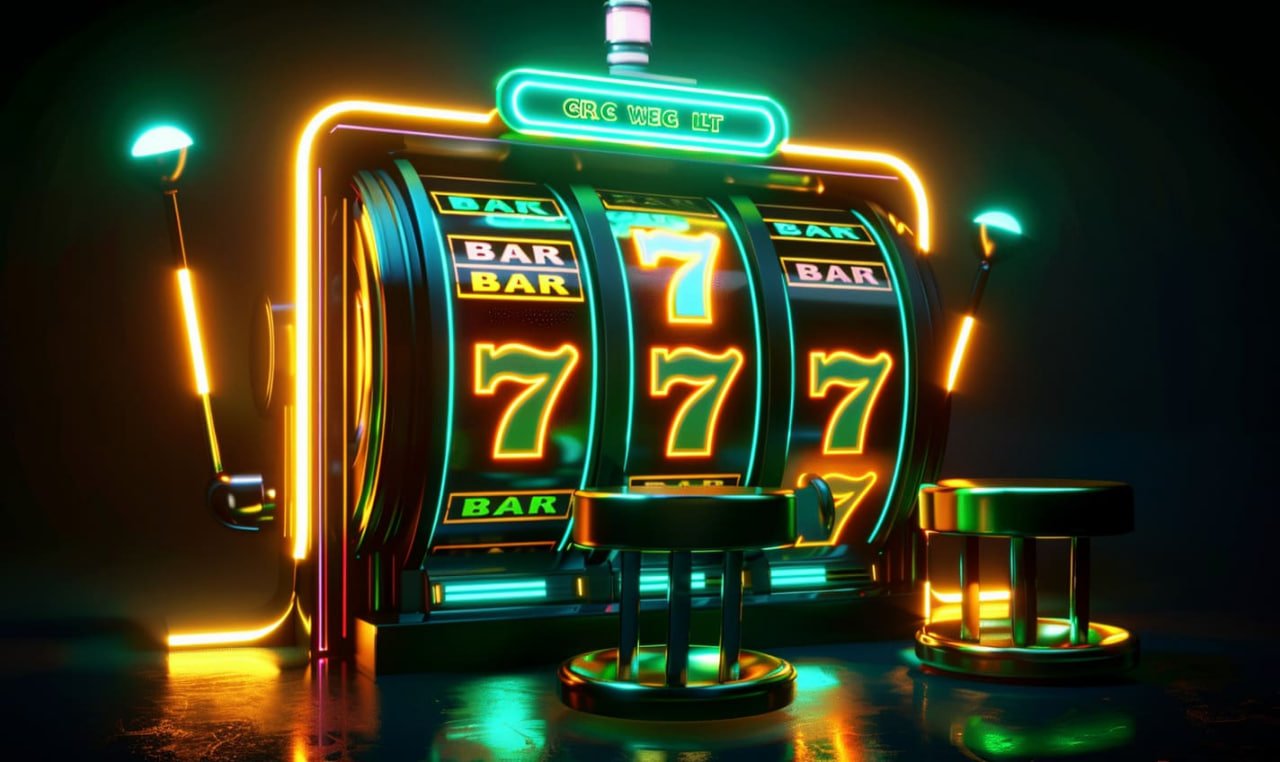 inatogel togel featured game showcase
