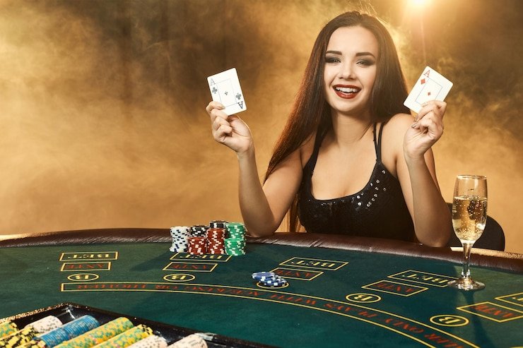 inatogel togel platform interface showing live-dealer tables and sportsbook markets