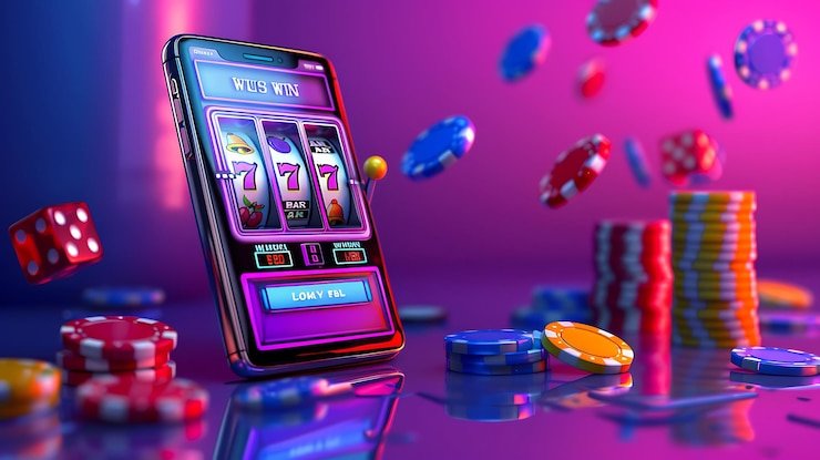 inatogel togel customer support chat interface