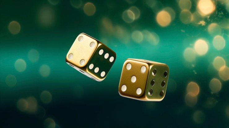 inatogel togel App inatogel togel App