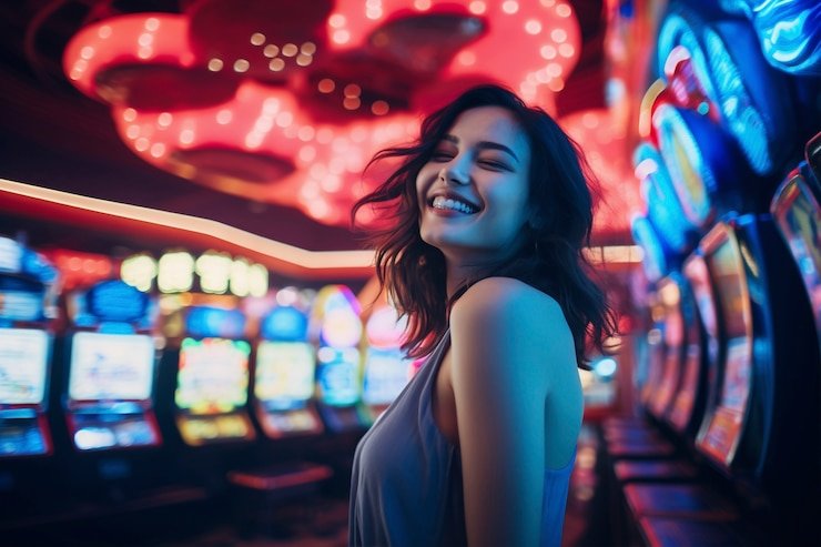 inatogel togel App inatogel togel App