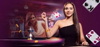 inatogel togel web interface displayed on tablet and desktop browsers showing sportsbook and live casino sections
