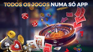 BNI banking app showing transfer to inatogel togel virtual account