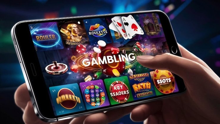 Dragon Tiger live card game on inatogel togel with studio view and player seats