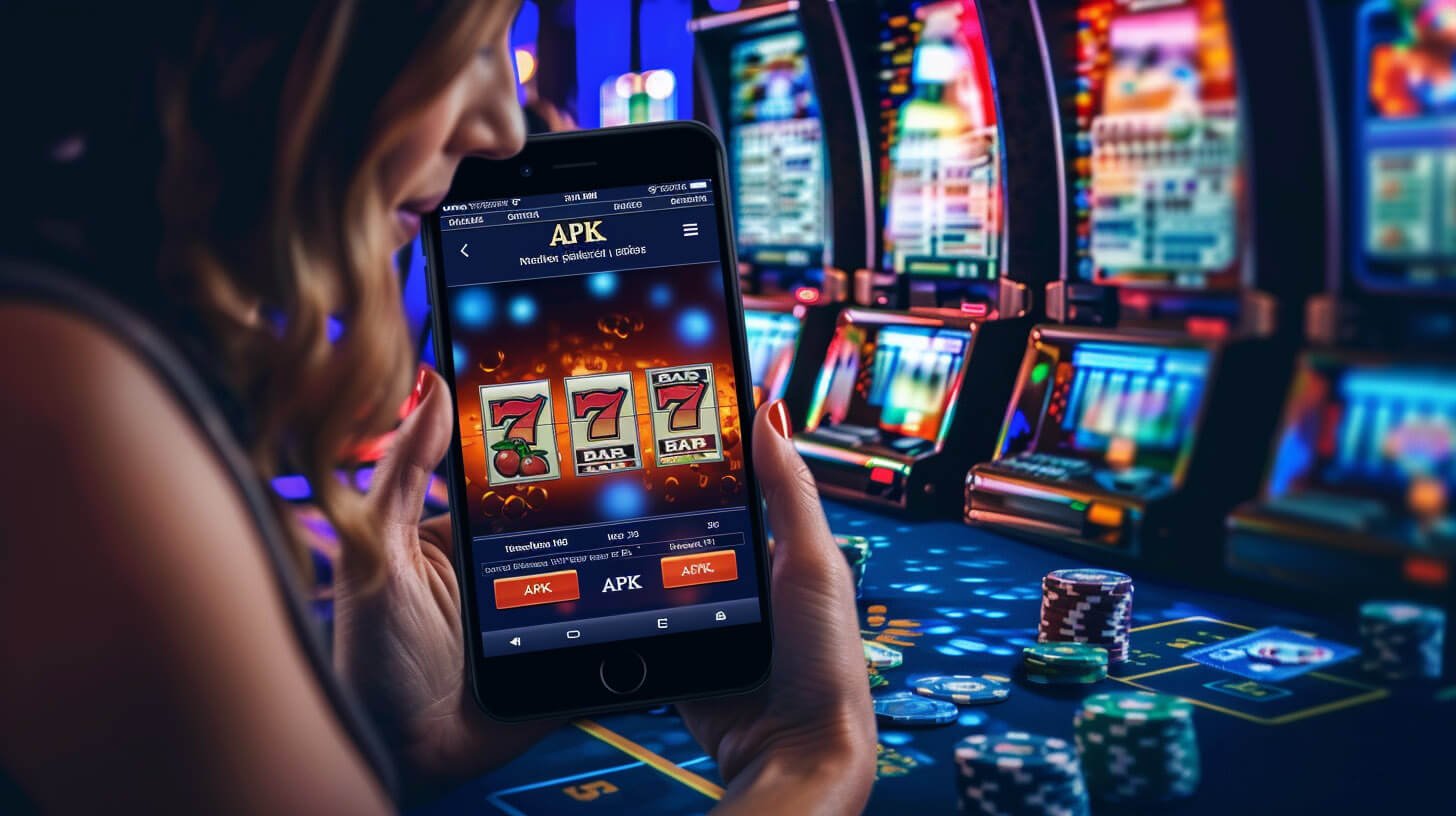 inatogel togel user Mobile user and Brand