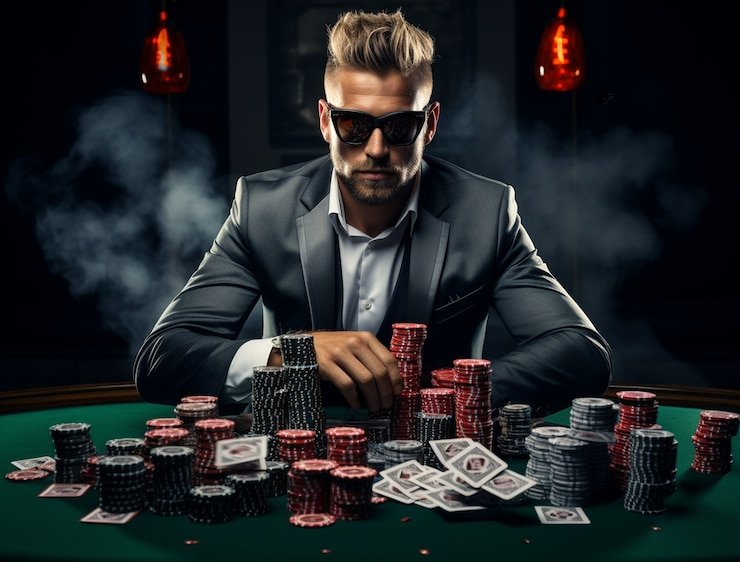 inatogel togel featured game showcase