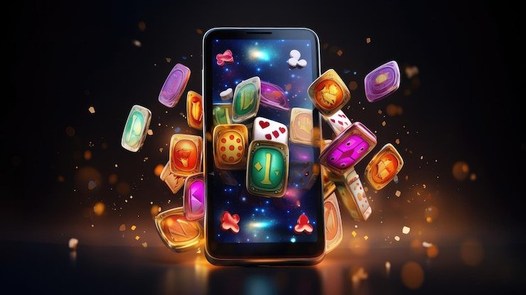 inatogel togel featured game showcase