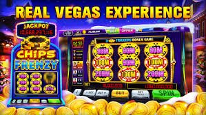 QRIS deposit flow in inatogel togel payment menu