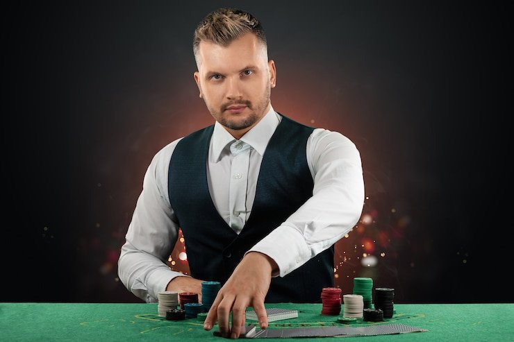 Withdrawal confirmation screen on inatogel togel platform