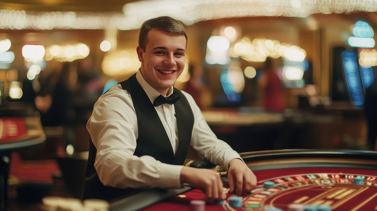 inatogel togel featured game showcase