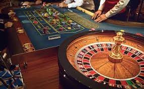 inatogel togel Top Trend Gaming section showing ten most-played games and live-dealer tables