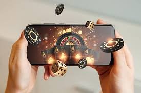 Aviator crash game multiplier display on inatogel togel