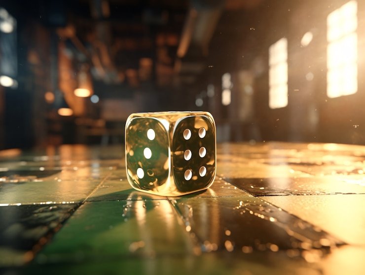 Liga 1 fixture list and game information on inatogel togel sportsbook